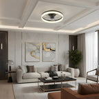 Haven No. 20 - Stone+Lumen