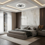 Haven No. 20 - Stone+Lumen