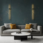 Heston No.09 - Stone+Lumen