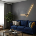 Heston No.09 - Stone+Lumen