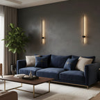 Heston No.09 - Stone+Lumen