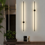 Heston No.09 - Stone+Lumen