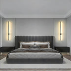 Heston No.09 - Stone+Lumen