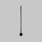 Heston No.09 - Stone+Lumen