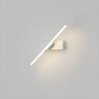 Heston No.14 - Stone+Lumen