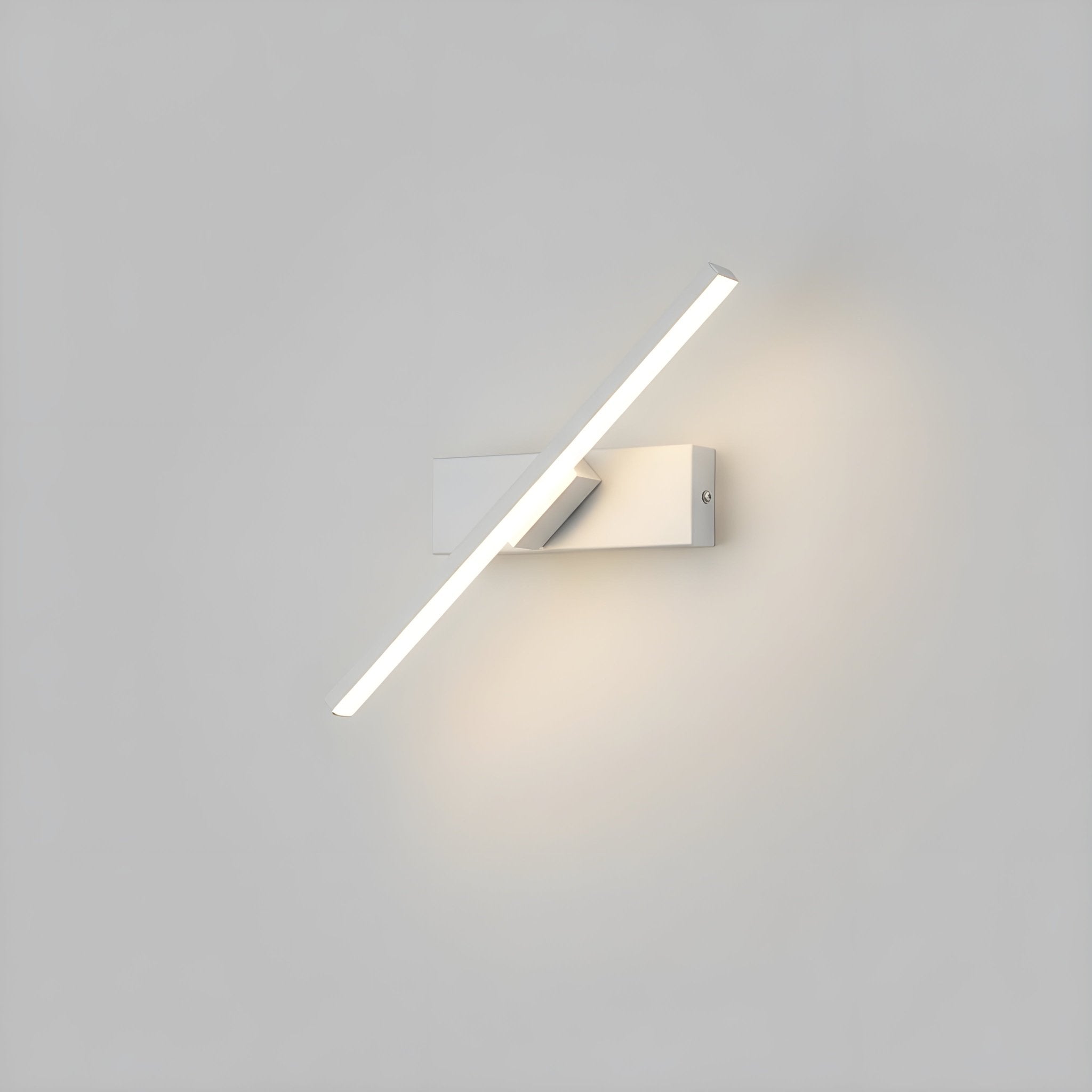 Heston No.14 - Stone+Lumen