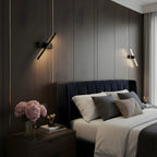 Heston No.14 - Stone+Lumen