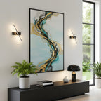 Heston No.14 - Stone+Lumen