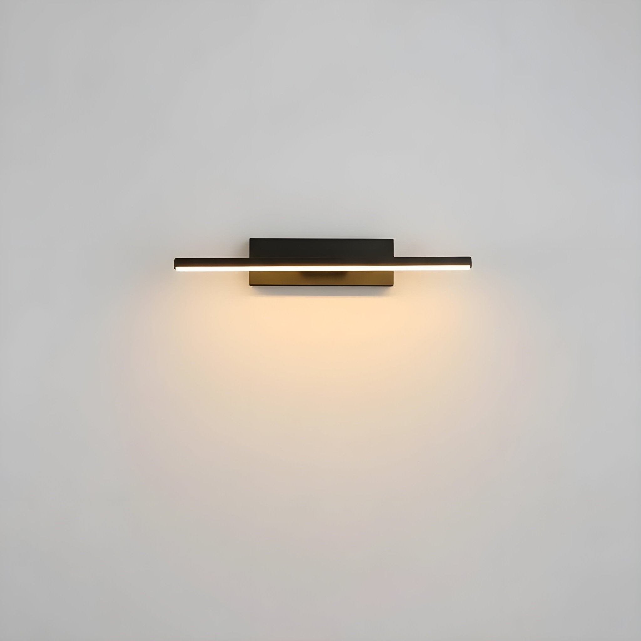 Heston No.14 - Stone+Lumen