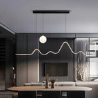 Ilan No. 12 - Stone+Lumen