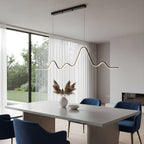 Ilan No. 12 - Stone+Lumen