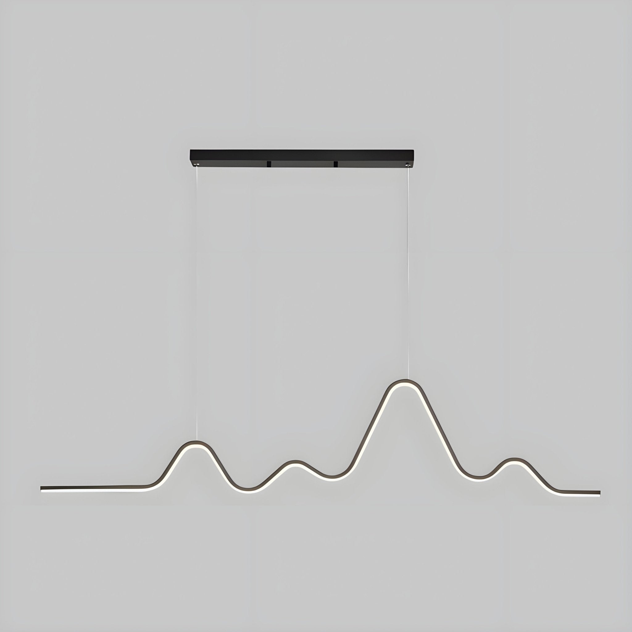 Ilan No. 12 - Stone+Lumen