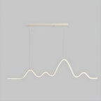 Ilan No. 12 - Stone+Lumen