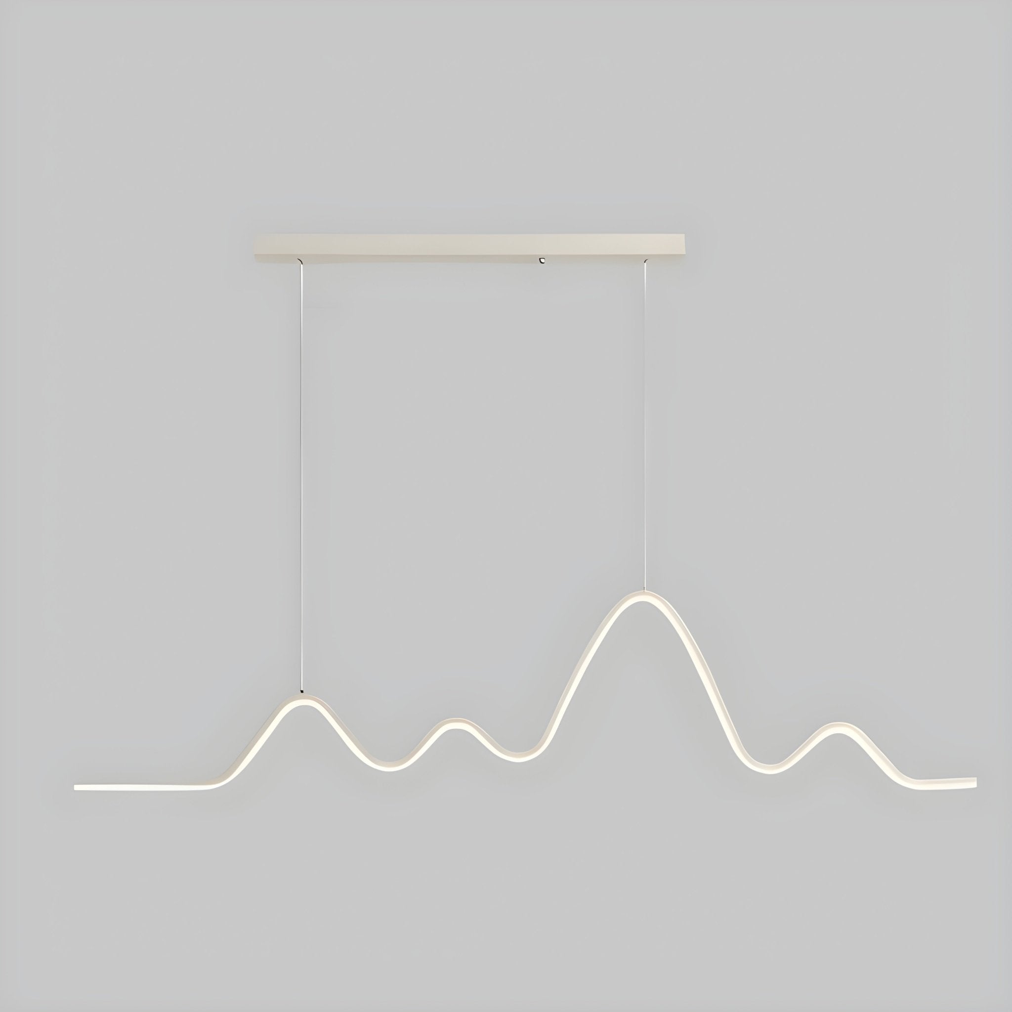 Ilan No. 12 - Stone+Lumen