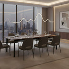 Ilan No. 12 - Stone+Lumen