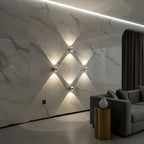 Ivara No. 02 - Stone+Lumen