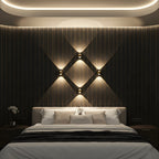 Ivara No. 02 - Stone+Lumen