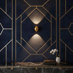 Ivara No. 02 - Stone+Lumen