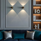 Ivara No. 02 - Stone+Lumen