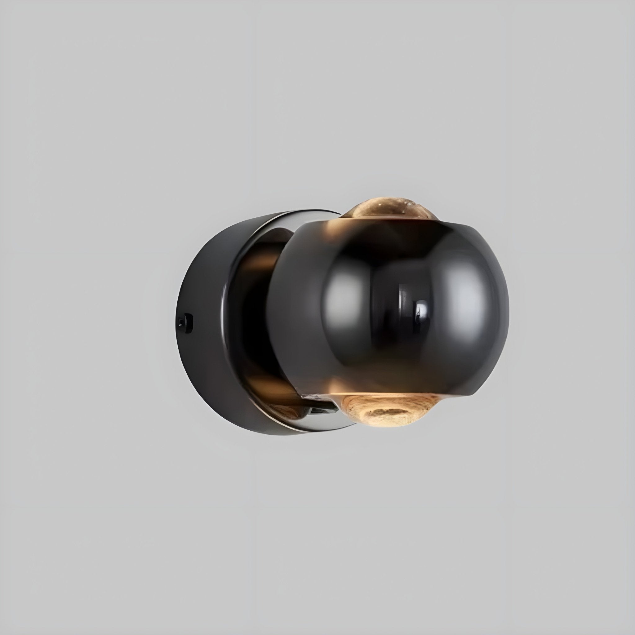 Ivara No. 02 - Stone+Lumen