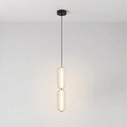Ivera No.03 - Stone+Lumen