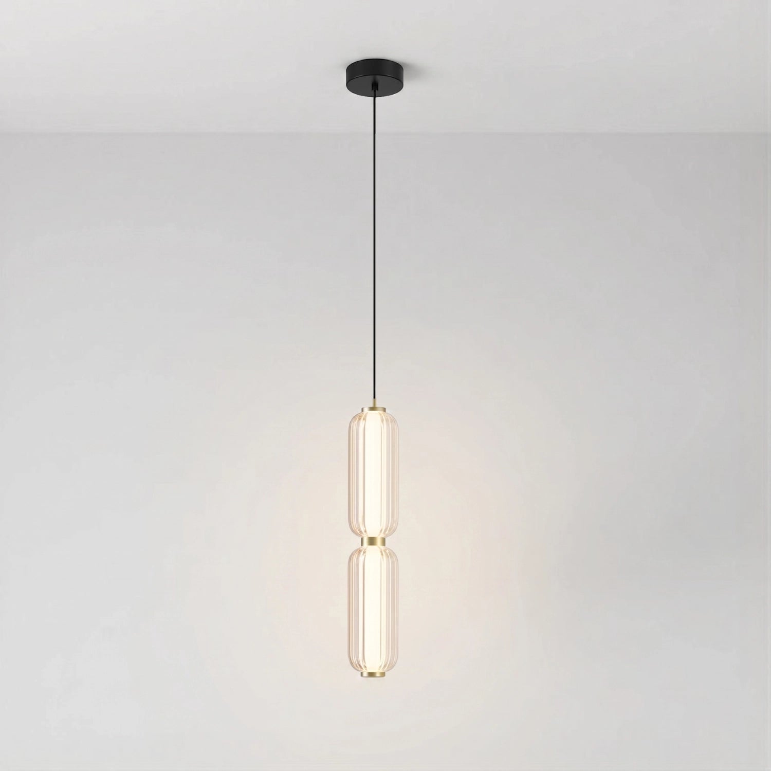 Ivera No.03 - Stone+Lumen