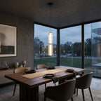Ivera No.03 - Stone+Lumen