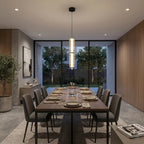 Ivera No.03 - Stone+Lumen