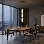 Ivera No.03 - Stone+Lumen