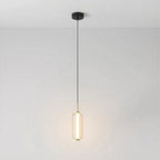 Ivera No.03 - Stone+Lumen