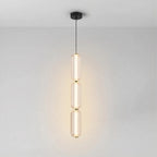 Ivera No.03 - Stone+Lumen