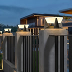 Jesper No. 14 - Stone+Lumen