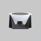 Jesper No. 14 - Stone+Lumen