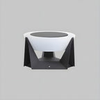 Jesper No. 14 - Stone+Lumen