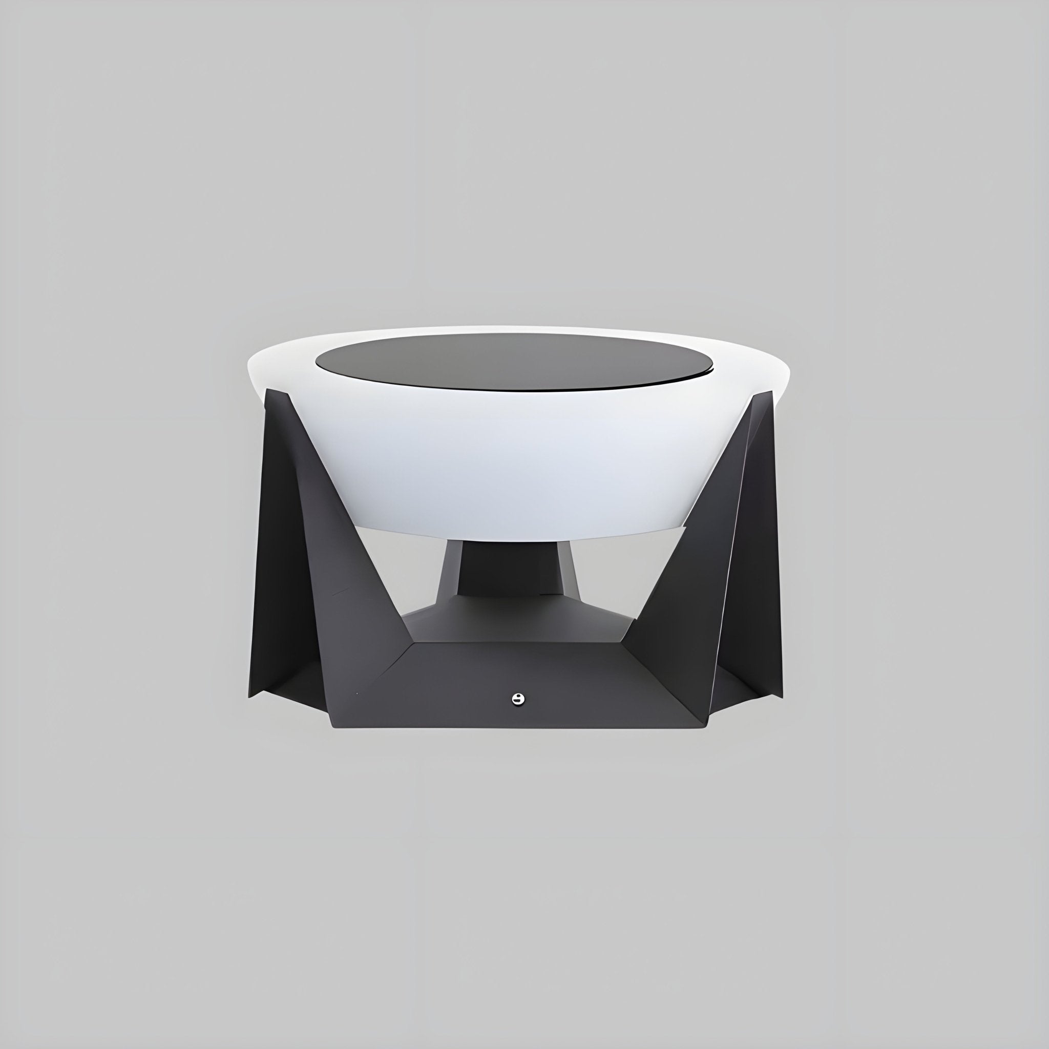 Jesper No. 14 - Stone+Lumen