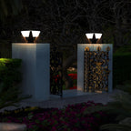 Jesper No. 14 - Stone+Lumen