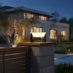 Jesper No. 14 - Stone+Lumen