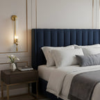 Jonan No. 19 - Stone+Lumen