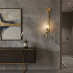 Jonan No. 19 - Stone+Lumen