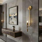 Jonan No. 19 - Stone+Lumen