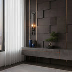 Jonan No. 19 - Stone+Lumen