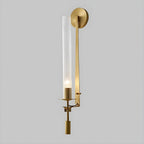 Jonan No. 19 - Stone+Lumen