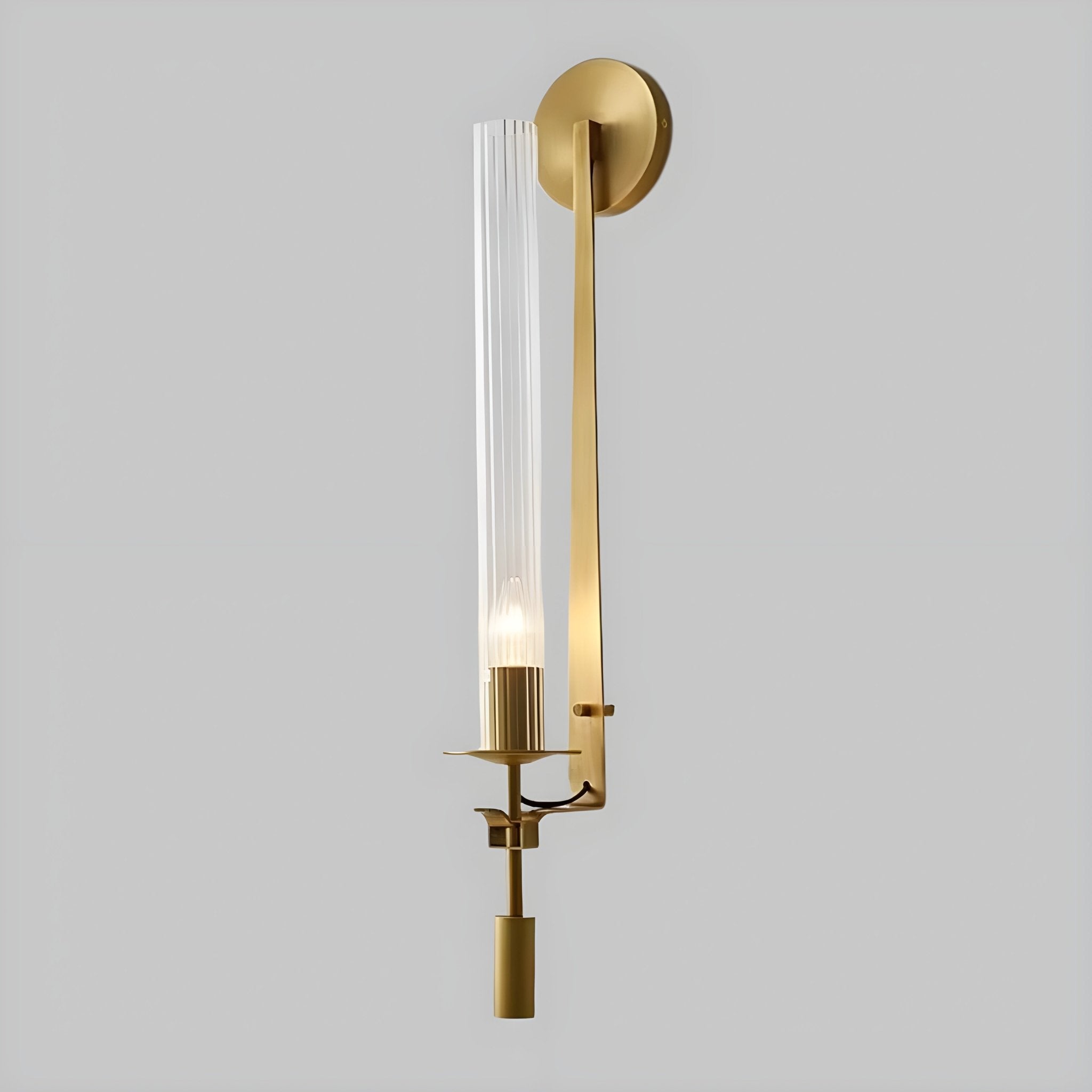 Jonan No. 19 - Stone+Lumen