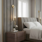 Jonan No. 19 - Stone+Lumen