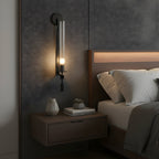 Jonan No. 19 - Stone+Lumen