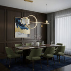 Jordyn No. 20 - Stone+Lumen