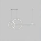 Jordyn No. 20 - Stone+Lumen