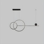 Jordyn No. 20 - Stone+Lumen