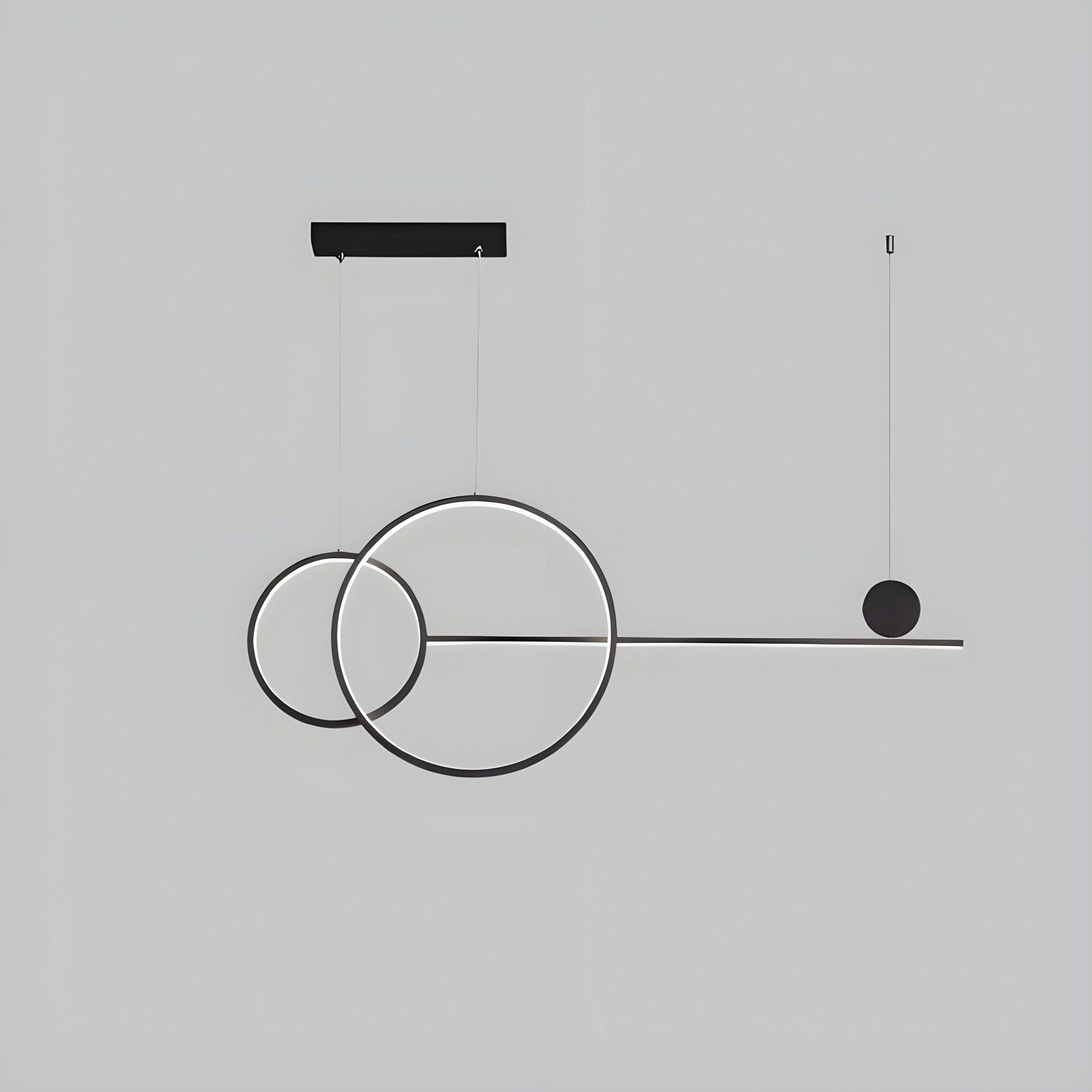 Jordyn No. 20 - Stone+Lumen