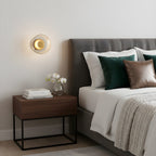 Kaelen No. 03 - Stone+Lumen